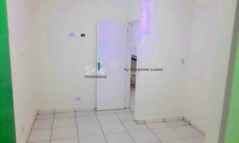 Imagem 4: Casa 1 quarto para Locação Casa Verde Média, São Paulo