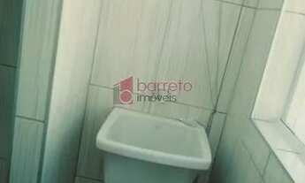 Imagem 7: Jundiaí - Apartamento Padrão - Jardim Guanabara