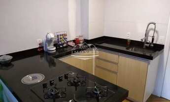 Imagem 7: São Paulo - Kitchenette/Conjugados - JARDIM SANTA TEREZINHA (ZONA LESTE