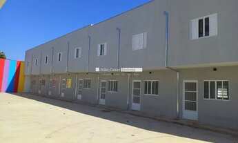 Imagem 7: SOROCABA - Casa de Condomínio - Eden