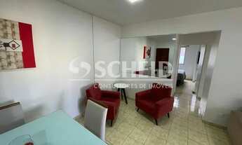 Imagem 5: Venda Apartamento 02 dormitórios, 01 vaga, armários planejados