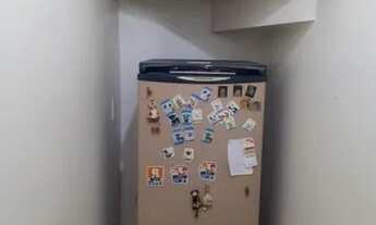 Imagem 4: CASA A VENDA EM PINHEIROS