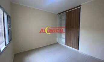 Imagem 5: Casa, Jardim Maia - Guarulhos