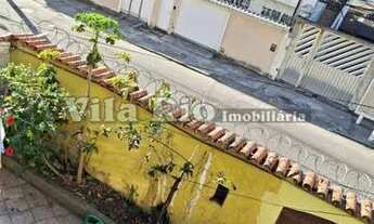 Imagem 5: Excelente casa com piscina!!!