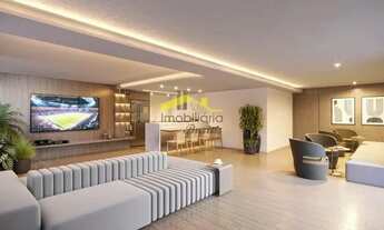 Imagem 6: Apartamento à venda, 3 quartos, 1 suíte, 2 vagas, Gutierrez - Belo Horizonte/MG