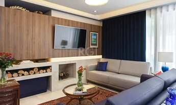 Imagem 5: Apartamento em Pedra Redonda