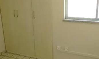 Imagem: Apartamento para Alugar