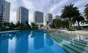 Imagem 5: APARTAMENTO 4 SUÍTES ED BRAVA HOME - PRAIA BRAVA - IATAJAÍ