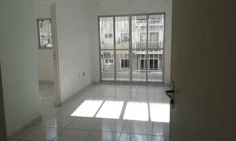 Imagem 6: Apt piedade life