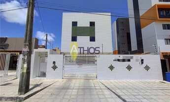 Imagem: EXCELENTE APARTAMENTO A VENDA // PRÓXIMO