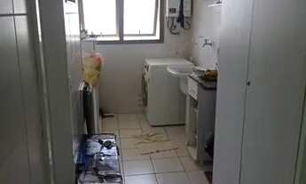 Imagem 3: Apartamento para venda com 120 metros quadrados com 3 quartos em Alphaville I - Salvador