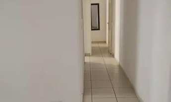 Imagem 5: Apartamento de 2 quartos para alugar no bairro Jardim américa