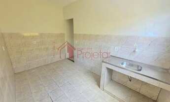 Imagem 6: OPORTUNIDADE Apartamento Independente - c 02 Quartos e Garagem - Posse, Nova Iguaçu