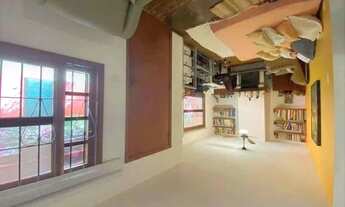 Imagem 2: Casa com 3 dormitórios suítes à venda, 285 m² por R$ 1.280.000 - Fazendinha - Carapicuíba