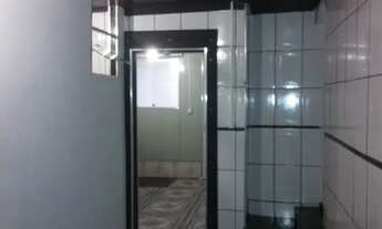 Imagem 3: Quitinete Eldorado Térrea Grande Aconchegante