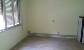 Imagem 5: Apartamento 03 dormitórios na Av. Benjamin Constant