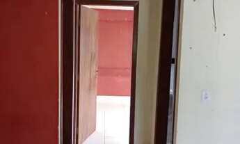 Imagem 3: Vendo apartamento Paranoá