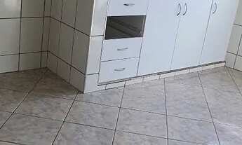 Imagem 2: Aluguel kitnet Kitnet com 1 dormitório