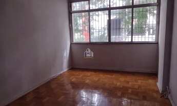 Imagem: Apartamento 2 quartos, 84 m² em Icarai