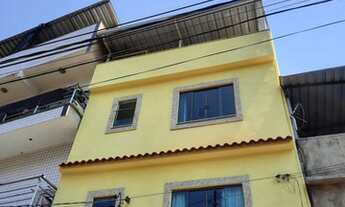 Imagem: Cobertura no bairro Costa Carvalho, 2 quartos