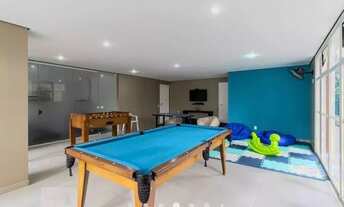 Imagem 2: Alugo apartamento