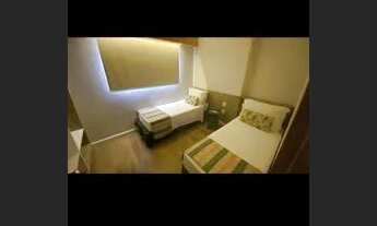 Imagem 6: Apartamento hot beach suites 2 quartos