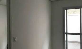 Imagem 3: São Paulo - Apartamento Padrão - Bela Vista