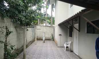 Imagem 3: VENDO UM SOBRADO GRANDE :1.700.000.00