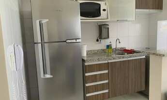 Imagem 7: Excelente oportunidade de investimento! ÓTIMA LOCALIZAÇÃO!