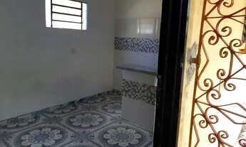 Imagem 3: Aluguel Centro Incluso água