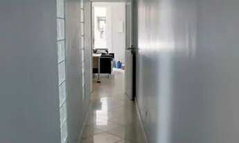 Imagem 3: SãO LEOPOLDO - Casa Comercial - Centro