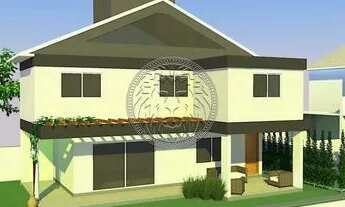 Imagem 4: FLORIANóPOLIS - Casa Padrão - Campeche