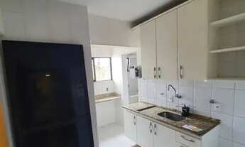 Imagem 3: Vendo 3 quartos em Imbuí /Excelente Rua Patativas