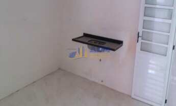 Imagem 6: SAO PAULO - Casa Padrão - VILA GUILHERMINA