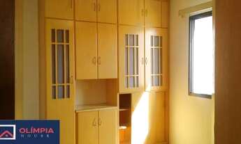 Imagem 6: Locação Apartamento 2 Dormitórios - 72 m² Moema