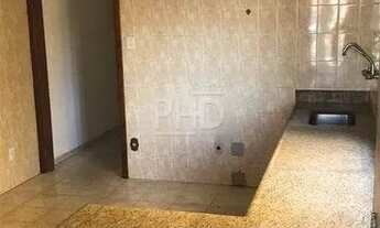 Imagem 6: Sobrado à venda, 3 quartos, 1 suíte, 1 vaga, Nova Petrópolis - São Bernardo do Campo/SP