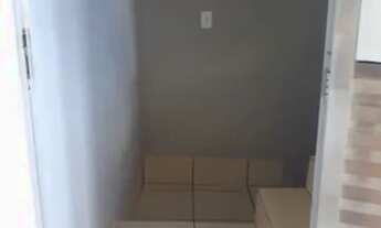 Imagem 5: Alugo Casa Campinas de Brotas