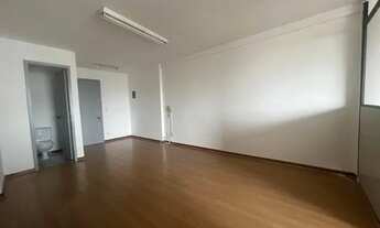 Imagem 5: Sala Comercial para Locação em Rio de Janeiro, Vila Isabel, 1 banheiro, 1 vaga