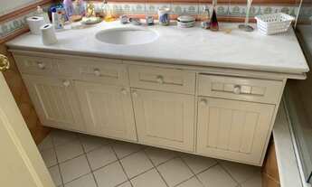 Imagem 9: MALÍBU - O MAIS SOFISTICADO E SEGURO CONDOMINIO - MANSÃO CINEMATOGRAFICA - ACESSO À PRAIA