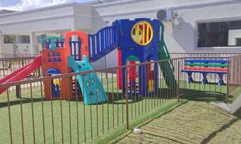 Imagem 2: COSTA DO CACAU ABRANTES OPORTUNIDADE