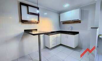 Imagem 6: Apartamento com 2 dormitórios para alugar por R$ 1.635/mês - Estrela Sul - Juiz de Fora/MG