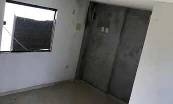 Imagem 4: VENDO 02 PONTO COMERCIAL 80.000.00