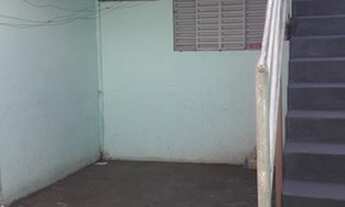 Imagem 2: Casa de R$ 500,00 reais Vila Albertina - Ribeirão Preto - SP