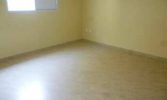 Imagem 6: Casa com 3 dormitórios, 170 m² - venda por R$ 1.100.000,00 ou aluguel por R$ 3.970,00/mês