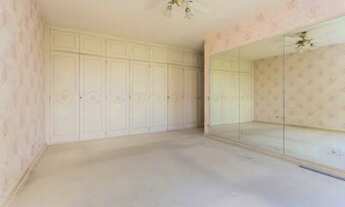 Imagem 6: Apartamento Venda 4 Dormitórios - 468 m² Higienópolis