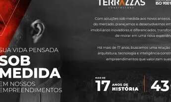 Imagem 2: Apartamento à venda, 4 quartos, 2 suítes, 3 vagas, Anchieta - Belo Horizonte/MG
