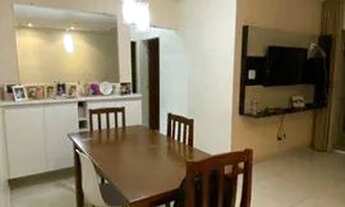 Imagem 7: Apartamento com 2 dormitórios, 69 m² - venda por R$ 475.000,00 ou aluguel por R$ 3.016,00