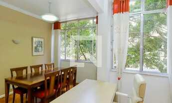 Imagem 7: Apartamento para Aluguel - Copacabana, 2 Quartos, 95 m2