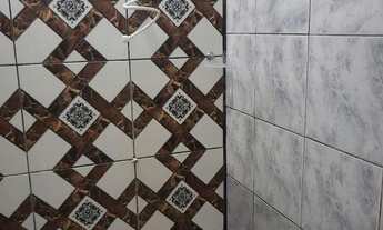 Imagem 7: ALUGO KITNET ATRÁS VIASHOPPING