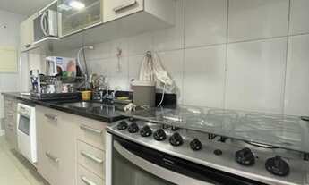 Imagem 6: Magnífica Cobertura Le Jour